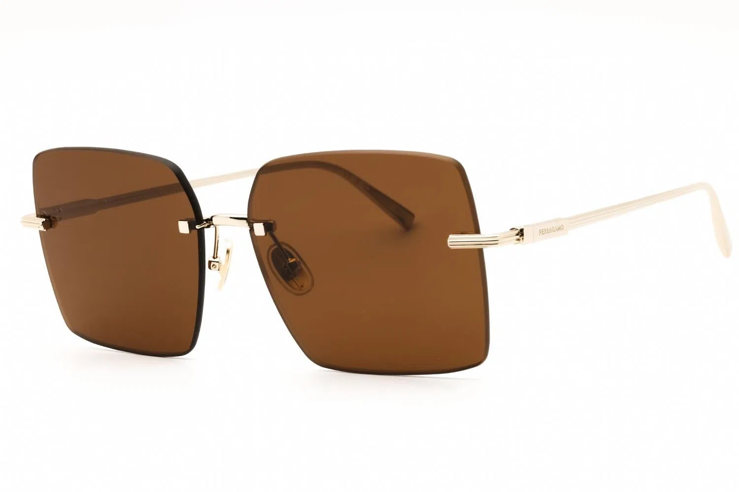 Salvatore Ferragamo SF311S Sunglasses